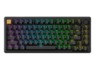 Keychron KJ2-H1 - 1605270 - zdjęcie 1